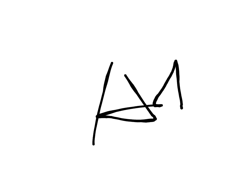 No data