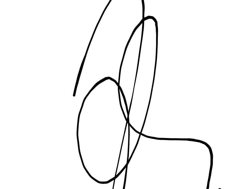 No data