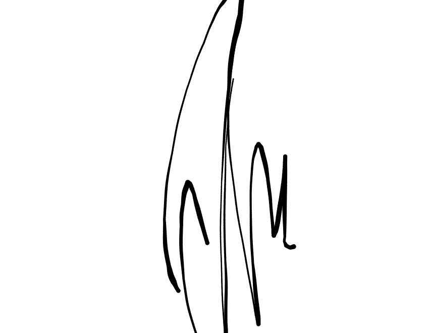 No data