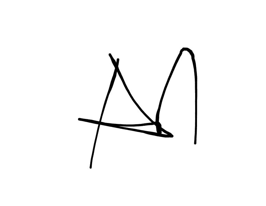 No data