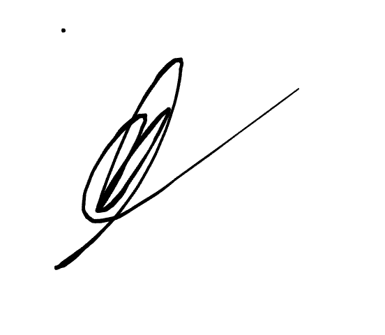 No data