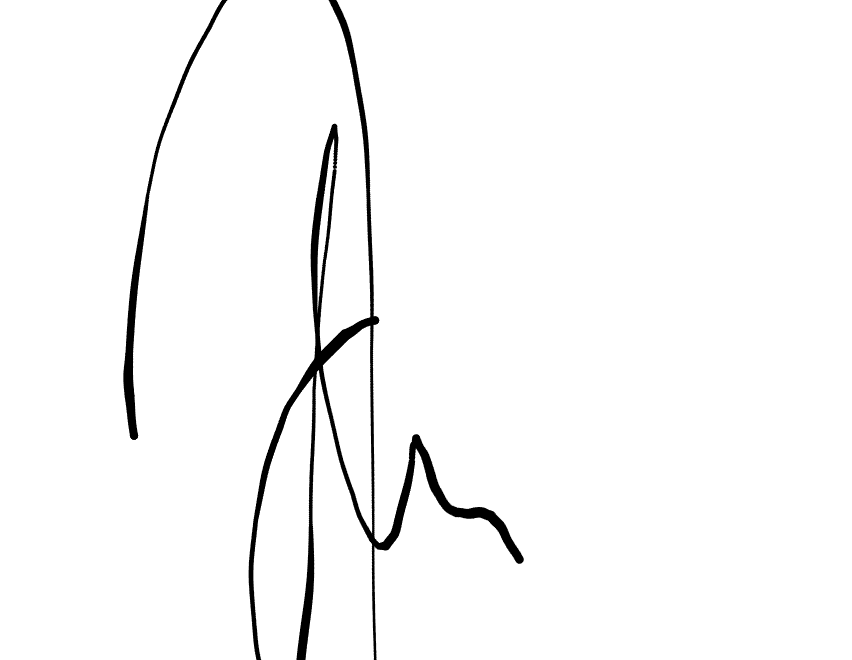 No data