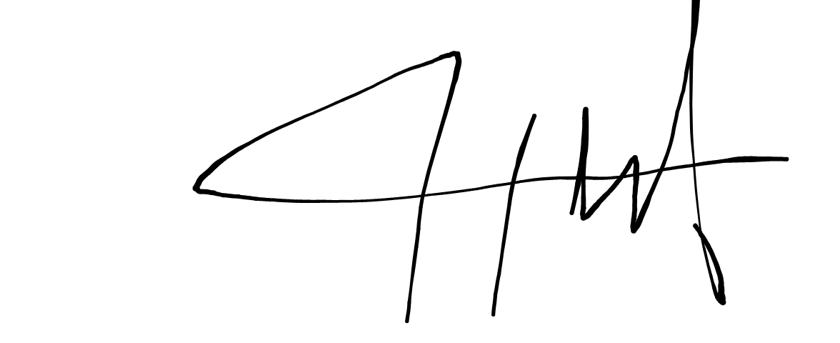 No data