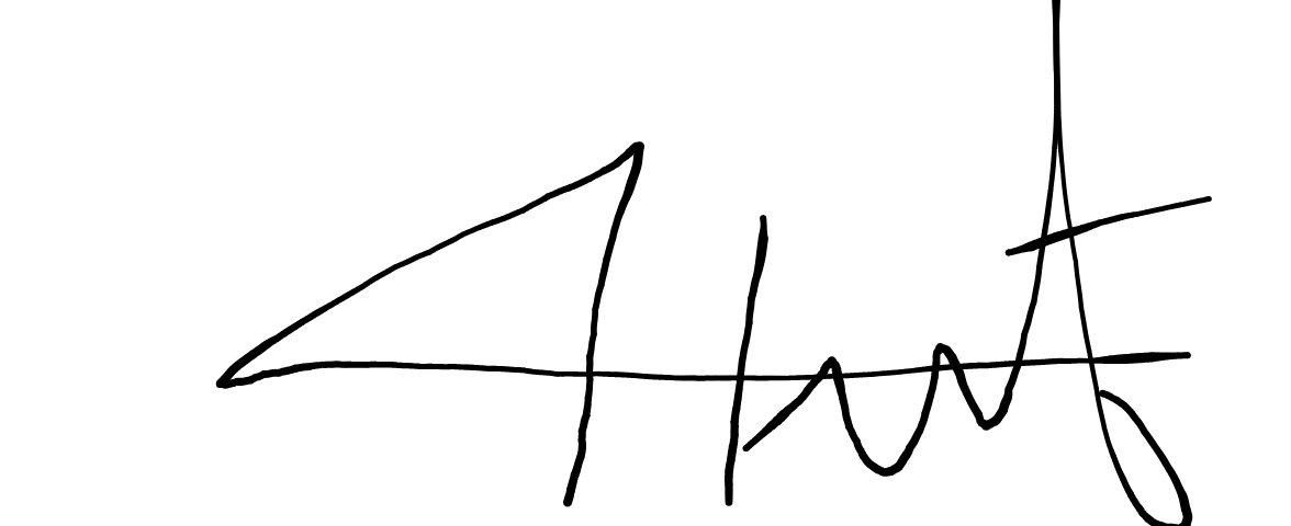 No data