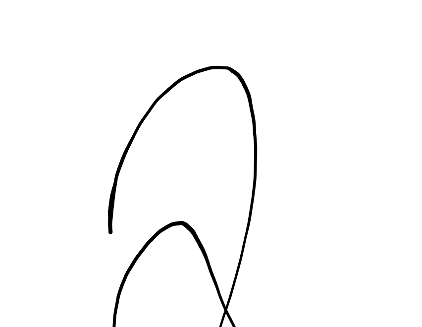 No data