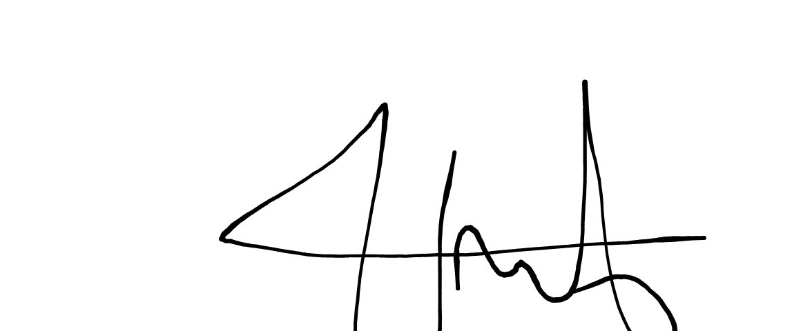 No data