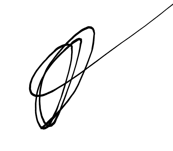 No data