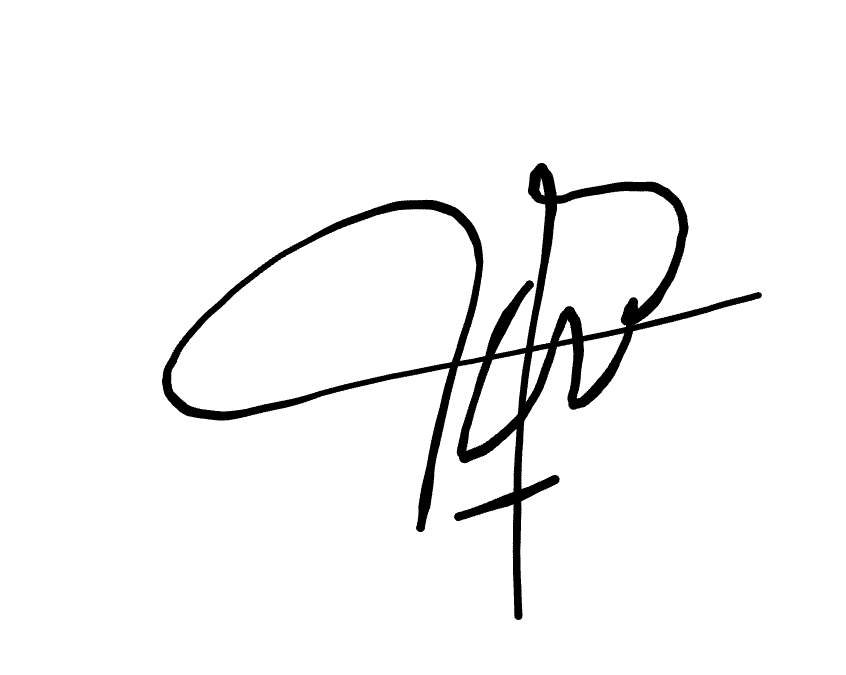 No data