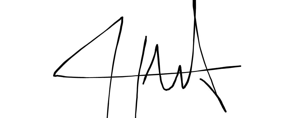 No data