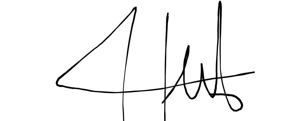 No data