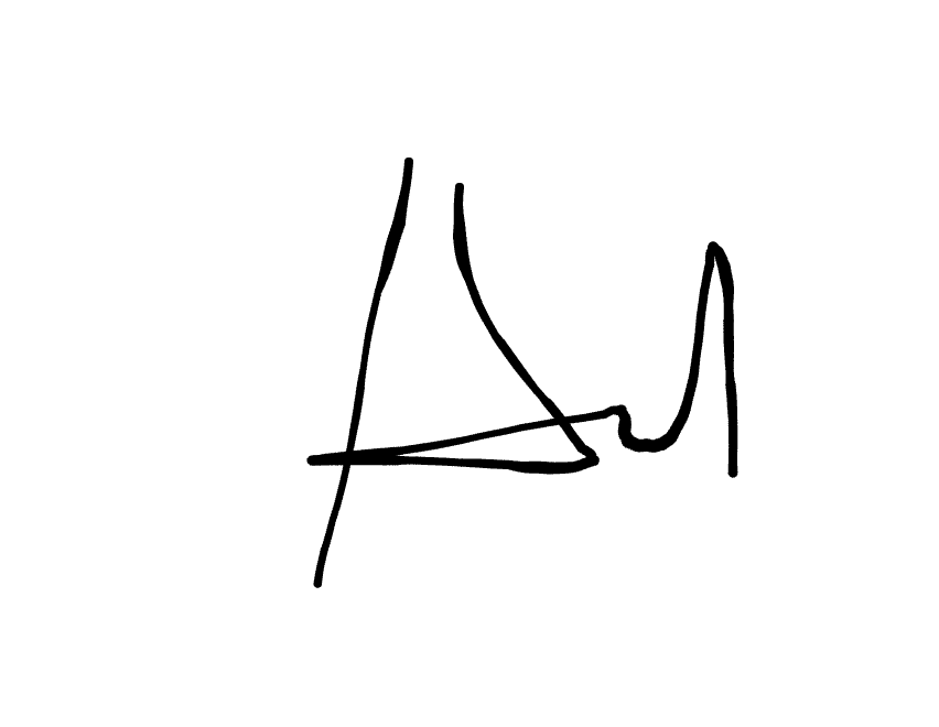 No data
