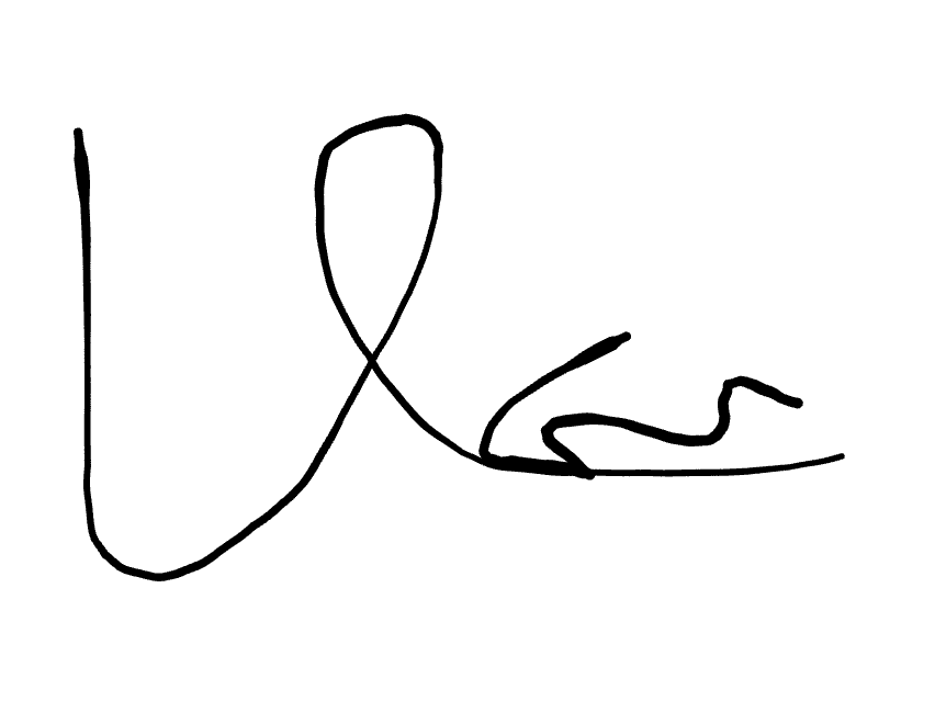 No data