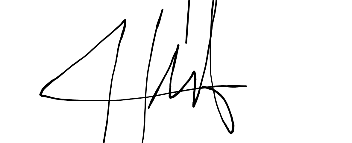 No data