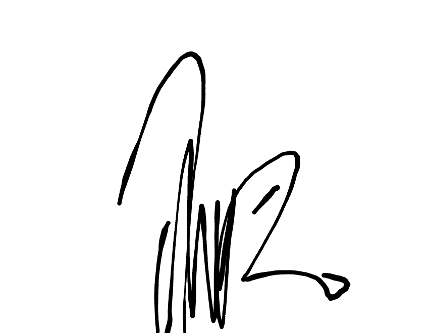 No data