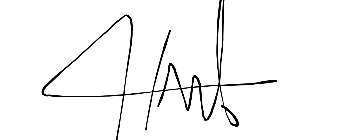 No data