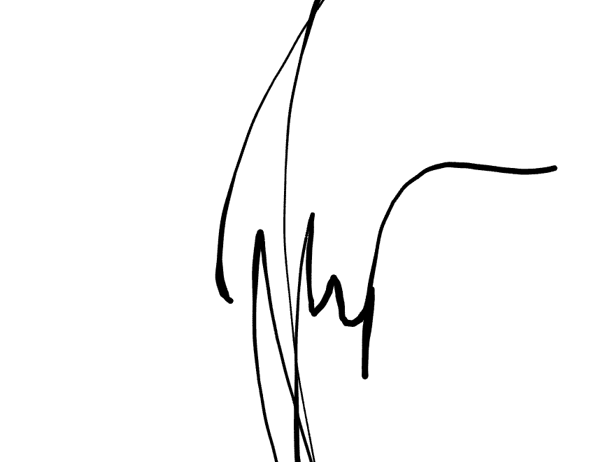 No data