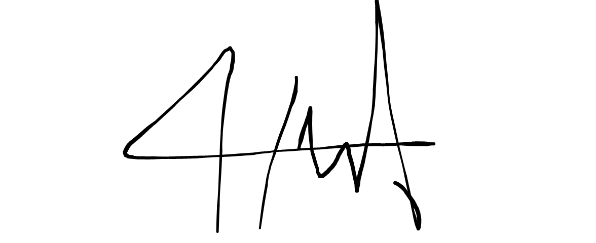 No data