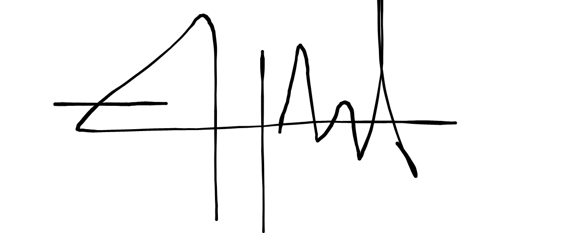 No data