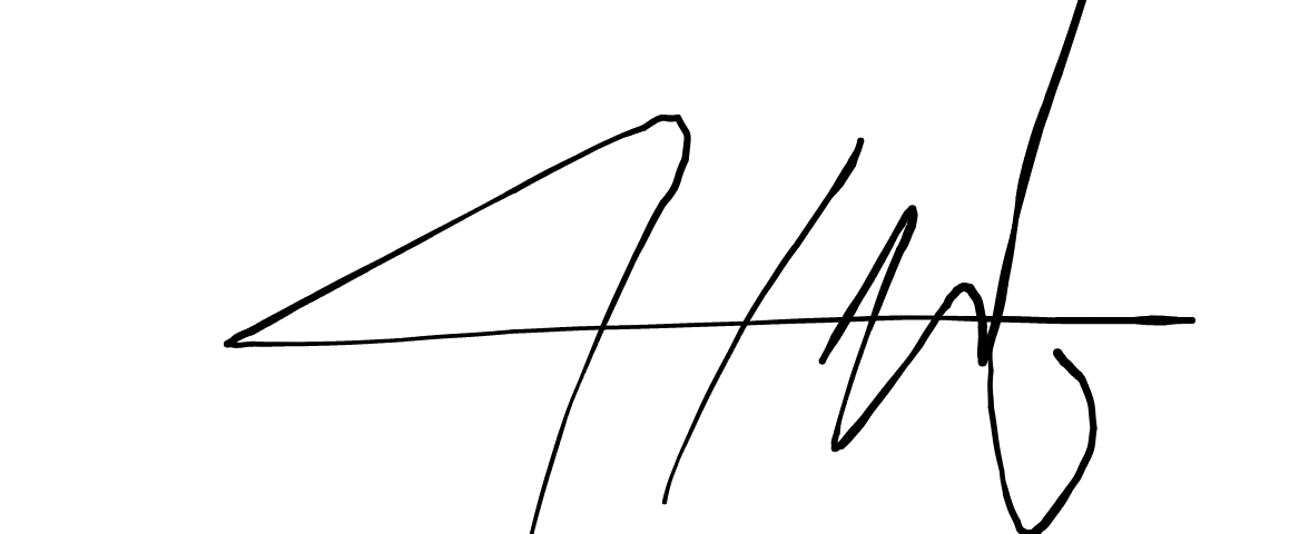 No data