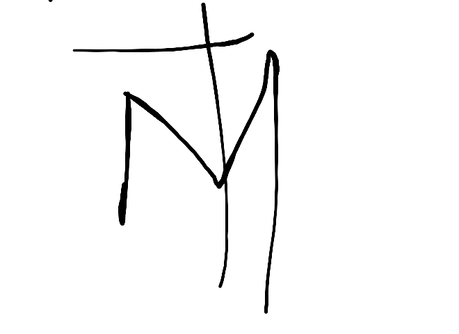 No data