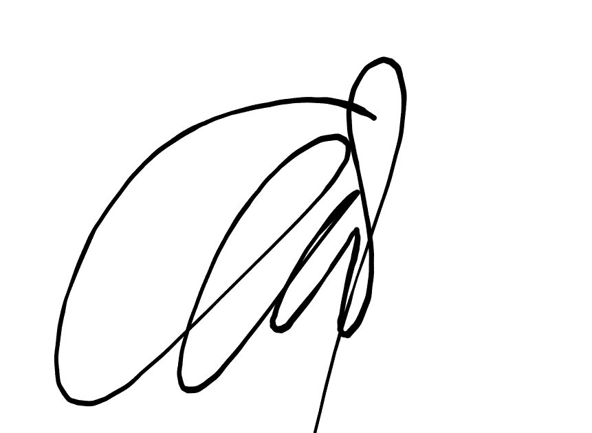 No data