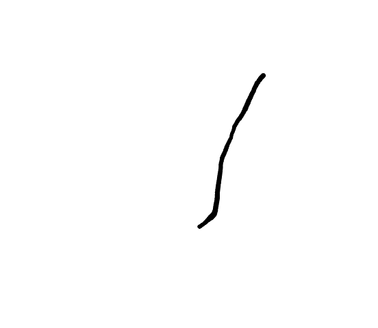 No data