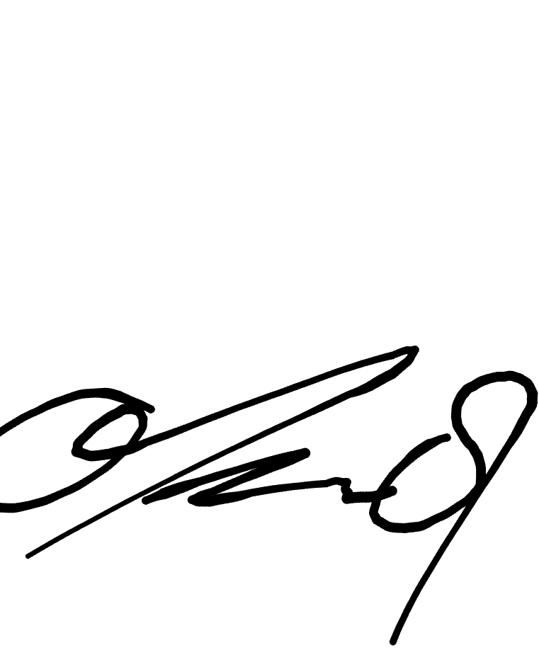 No data