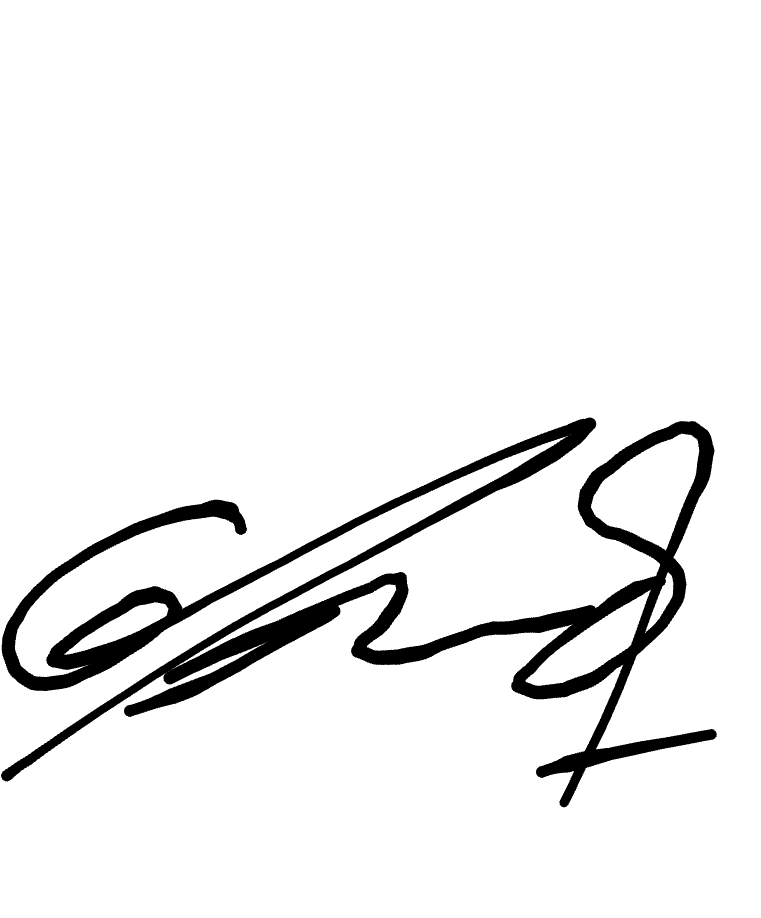 No data
