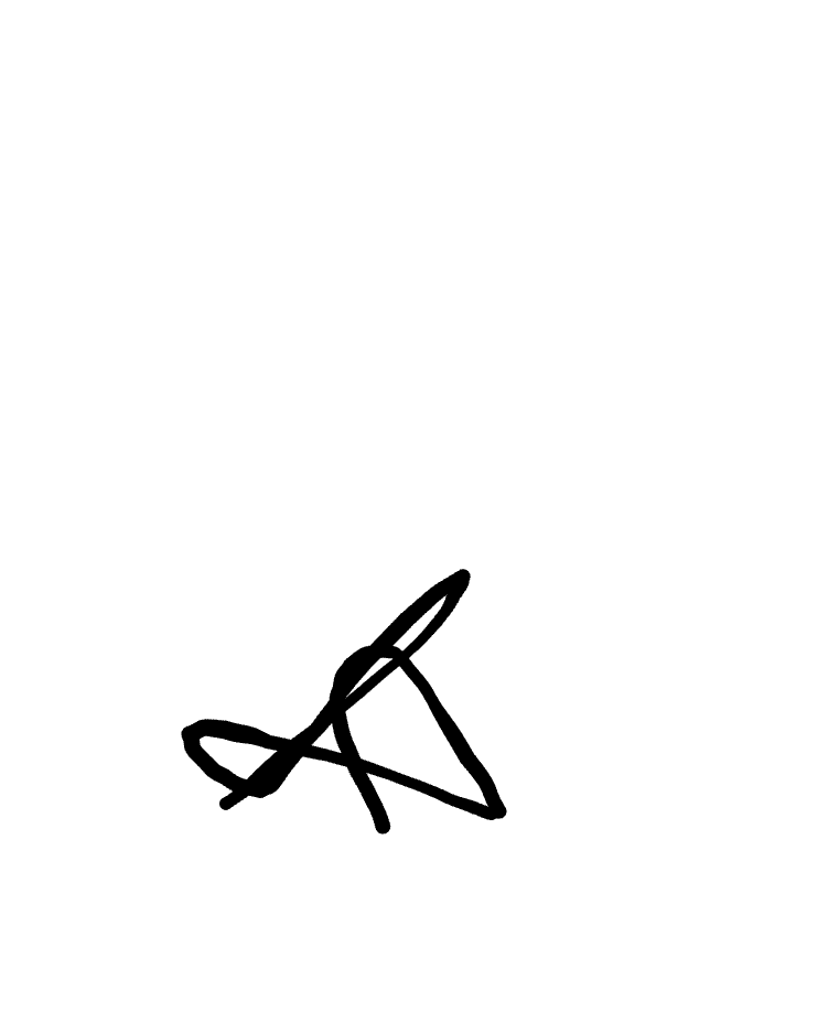 No data