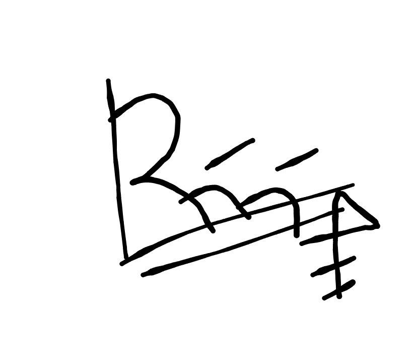 No data