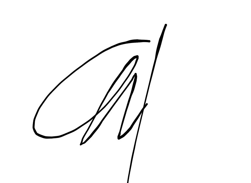 No data