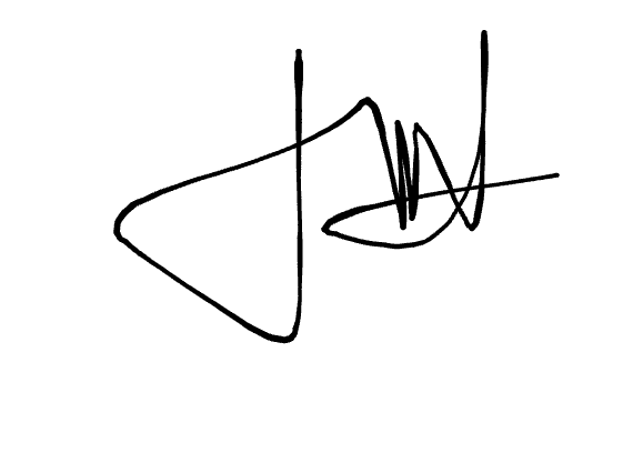 No data