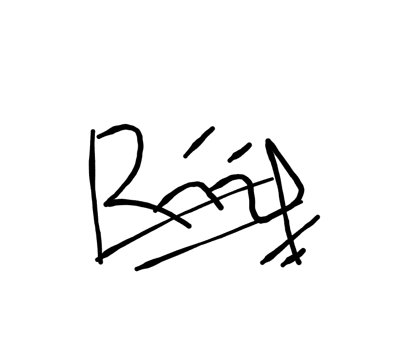 No data