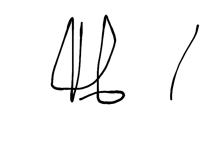 No data