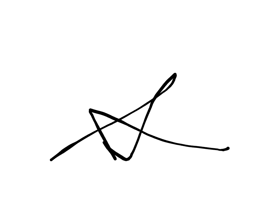 No data