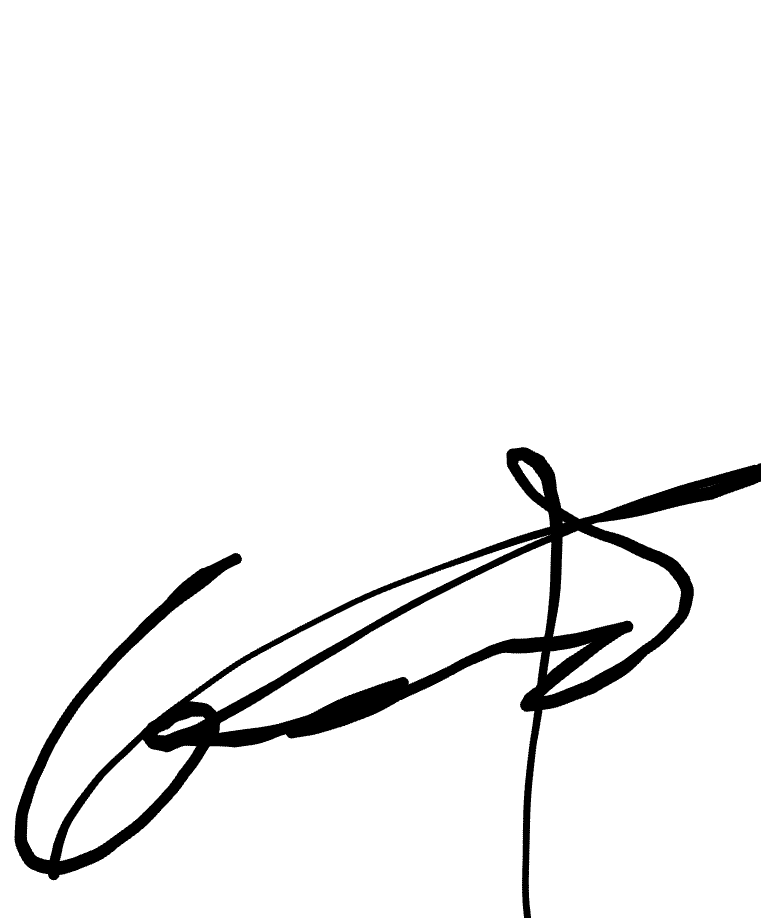 No data