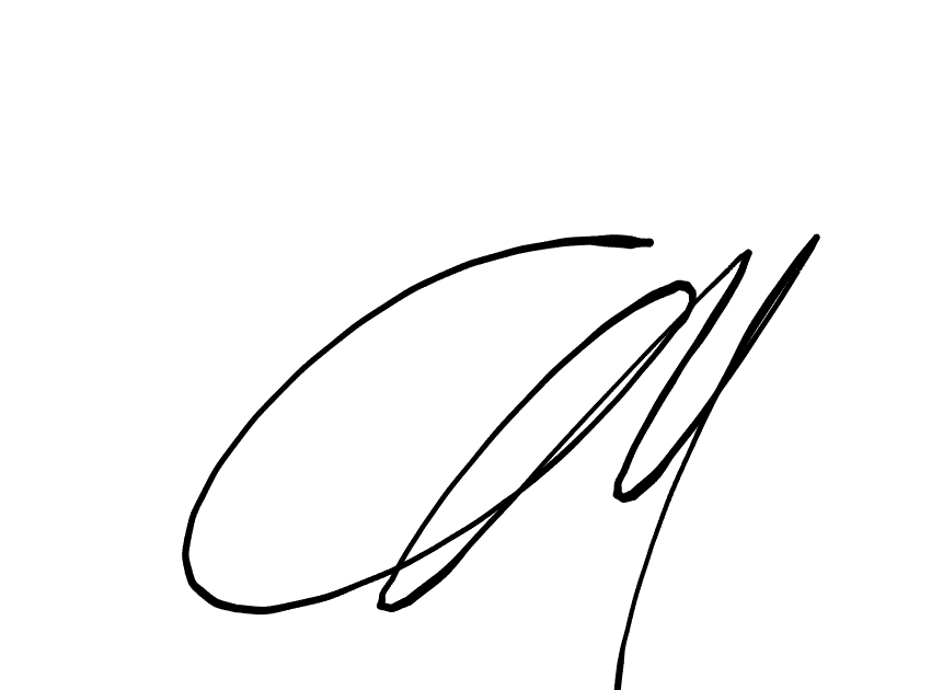 No data