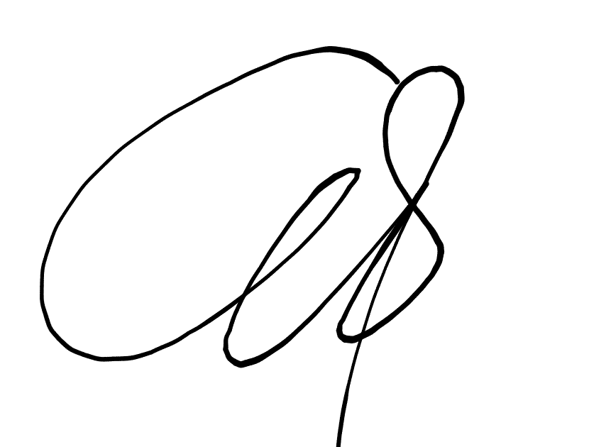 No data