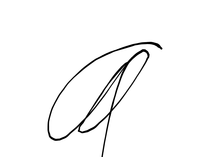 No data
