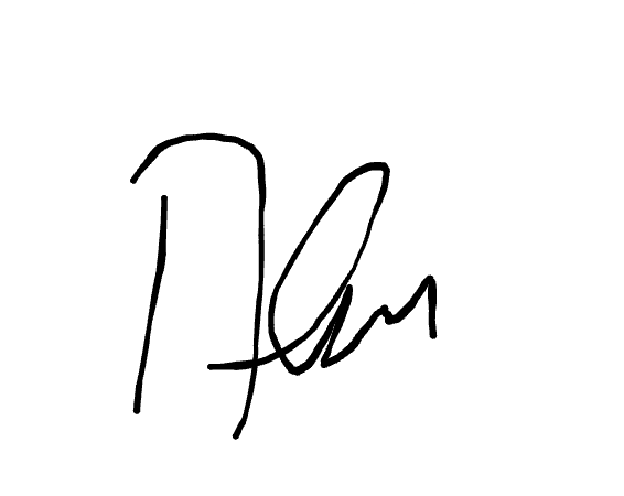 No data
