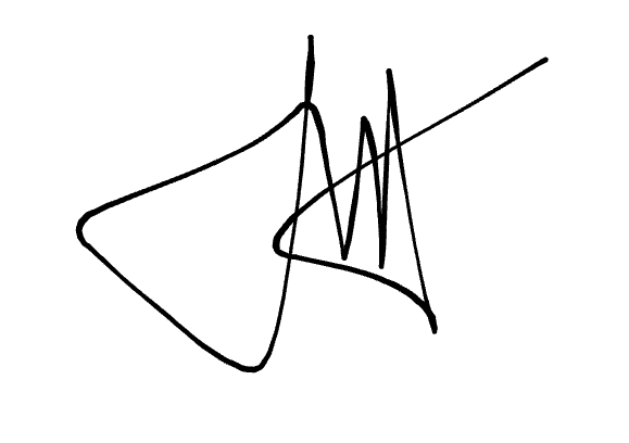 No data