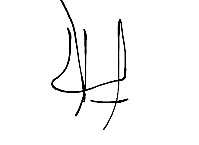 No data