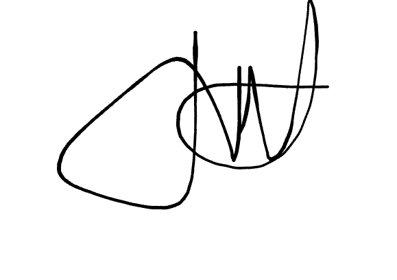 No data