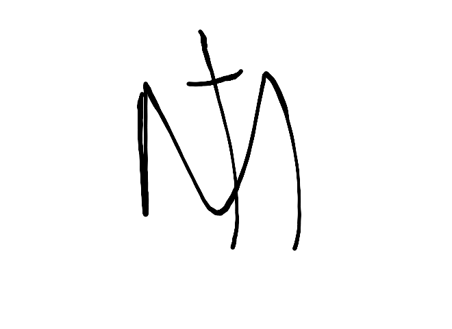 No data