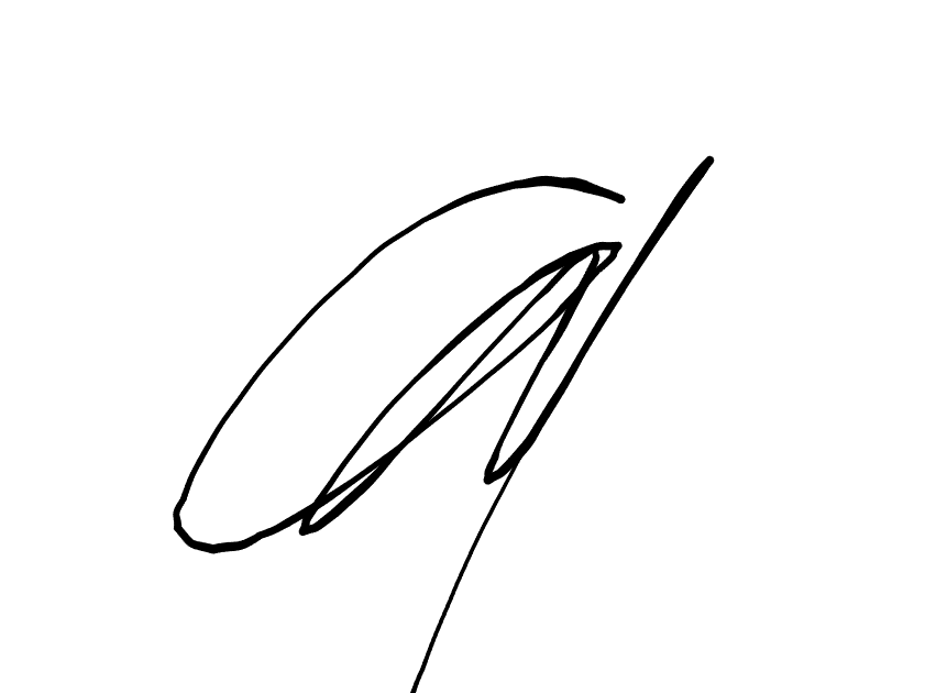 No data