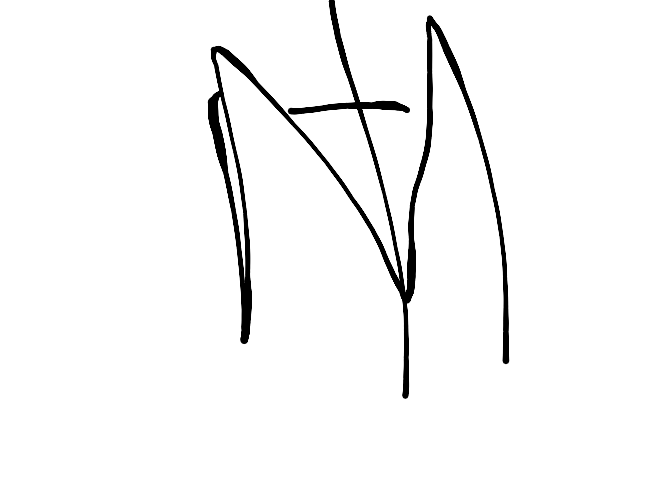 No data