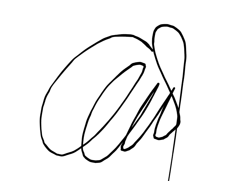 No data