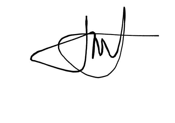No data