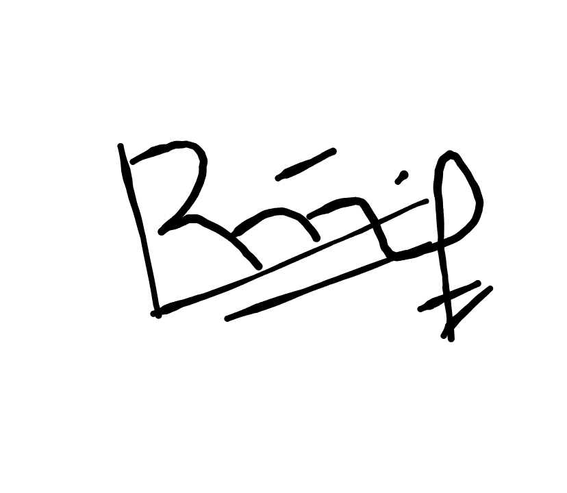 No data