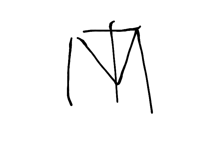 No data